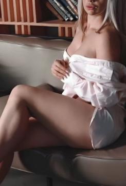 Fleur