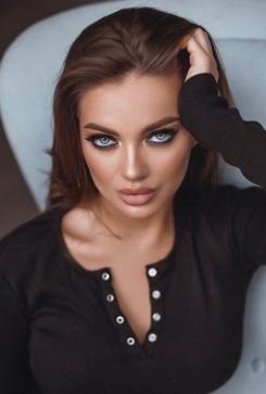 Karana