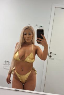 Brianna