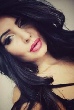 Vanessa