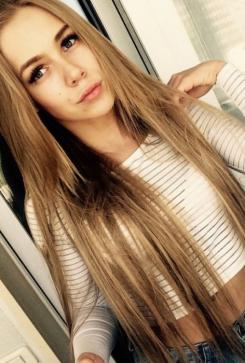 Veronika