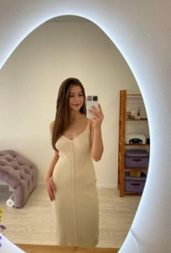 Hanna