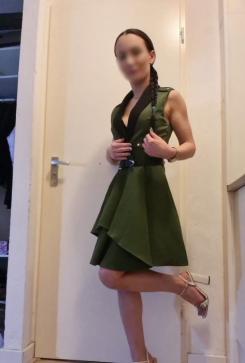 Aletta