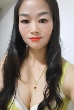Jialin
