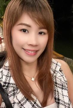 Sanfei