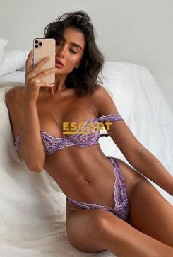Carolina