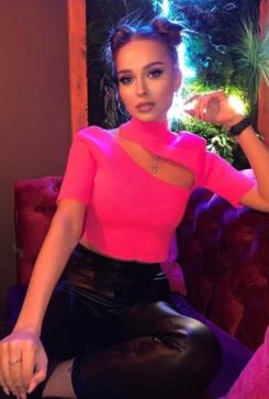 Anika