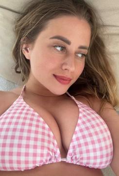 Katya