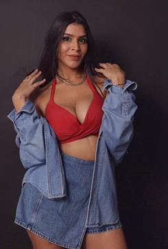 Gloria