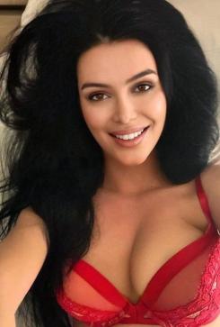 Margarita