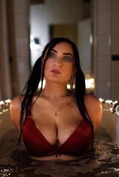 Dayana