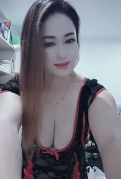 Moyang