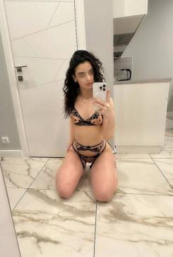 Vitalinka
