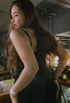 Mindy