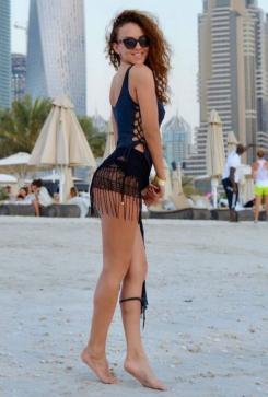 Riana