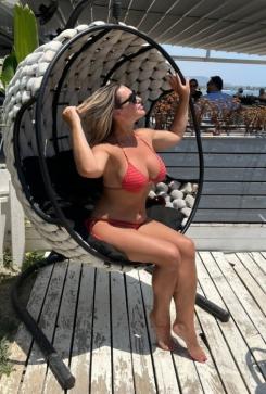 Кlaudia