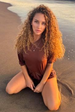 Kate