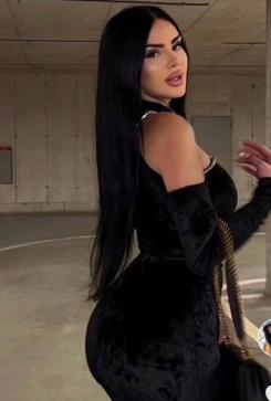 Sara