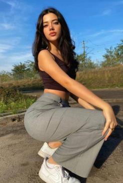 Kate