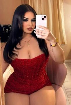 Aminia