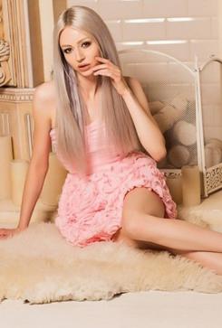 Annabel