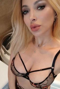 Liza