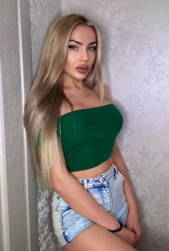 Isabella