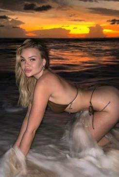Kristina
