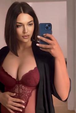 Tina