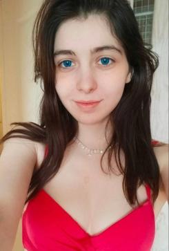 Violla