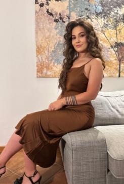 Alma