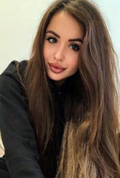 Karina