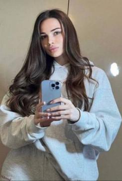 Natasha