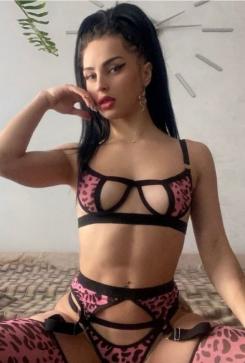 Alexa