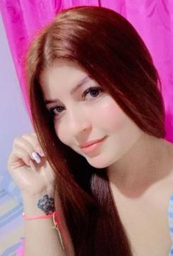 Gabriela