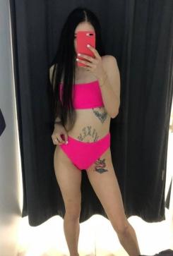 Milena