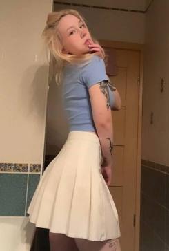 Sabrina