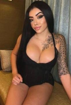 Kira