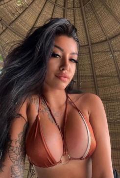 Kira