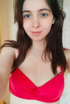 Alina