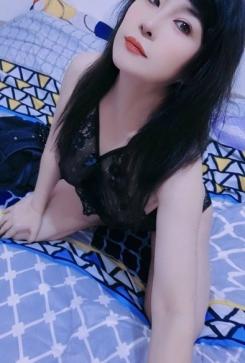 Pingtong