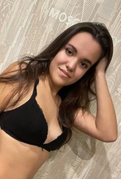 Dasha