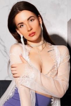 Morena