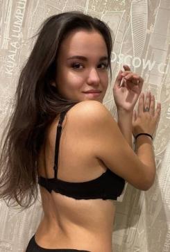 Dasha