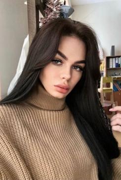 Tina