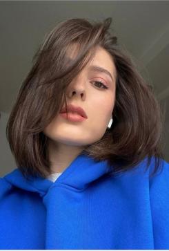 Alena