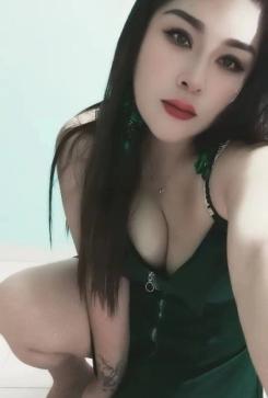 Shuimitao
