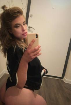 Barbara