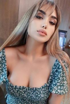Angela