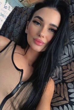 Veronika